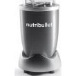 Nutribullet blender Original 600 NB606B grey Nutribullet blender Original 600 NB606B grey