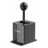 Moza Racing HGP Shifter