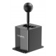 Moza Racing HGP Shifter