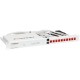 Rackmount IT Mount Kit for FortiGate
