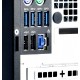 Smartkeeper NL03P2DB port blocker RJ-45 Blue 100 pc(s)