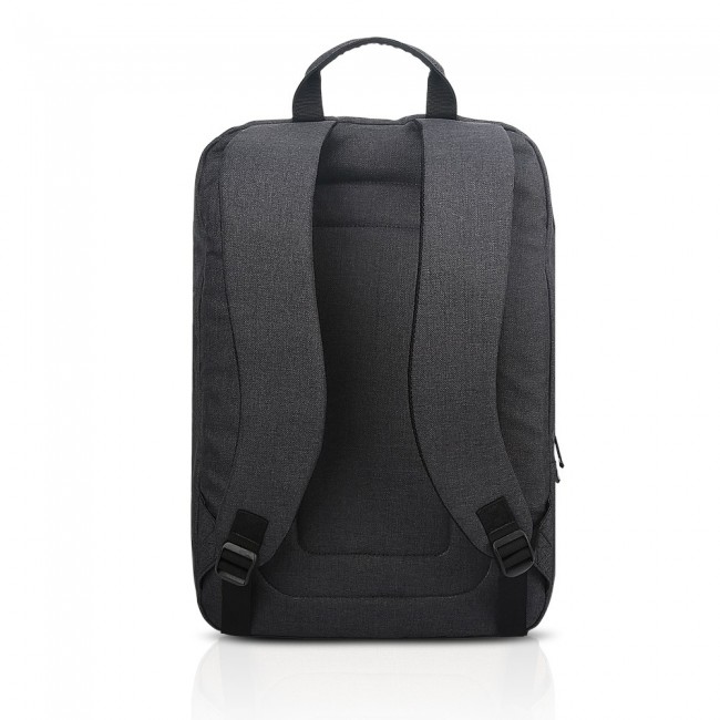 Lenovo B210 39.6 cm (15.6
