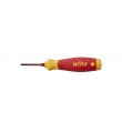 Wiha 45296 manual screwdriver Multi-bit screwdriver Straight screwdriver Wiha 45296 manual screwdriver Multi-bit screwdriver Straight screwdriver