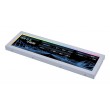Lian Li SM088W Universal Display