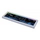 Lian Li SM088W Universal Display