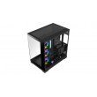 Krux Atron (KRXD017) Case