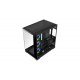 Krux Atron (KRXD017) Case