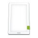 Beurer TL 30 LED