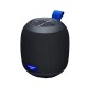 Ultimate Ears WONDERBOOM PLAY Black