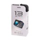 GoPro Hero 13 Black Accessory Sports Camera Bundle