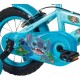 HUFFY Disney Stitch 12 HUFFY Disney Stitch 12