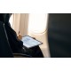 Wacom MovinkPad Pro 14 graphic tablet Grey 5080 lpi 302 x 189 mm USB/Bluetooth