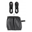 Activejet ACM-PLUS-A1 L lymphatic compression massager for legs Activejet ACM-PLUS-A1 L lymphatic compression massager for legs