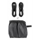 Activejet ACM-PLUS-A1 L lymphatic compression massager for legs