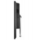 Shuttle All-In-One Barebone P55U3, 15.6 Shuttle All-In-One Barebone P55U3, 15.6