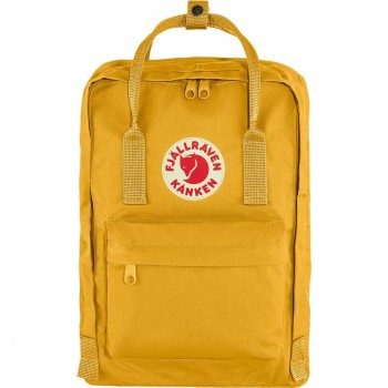 Fj llr ven Kanken Laptop 13