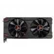 Biostar VN3706RM82 graphics card NVIDIA GeForce RTX 3070 8 GB GDDR6 Biostar VN3706RM82 graphics card NVIDIA GeForce RTX 3070 8 GB GDDR6