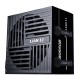 Lian Li RB0550B.B power supply unit 550 W 24-pin ATX ATX Black