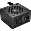 Sharkoon Rebel P10 power supply unit 750 W 24-pin ATX ATX Black