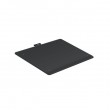 Huion L610 FREGO M Black graphics tablet