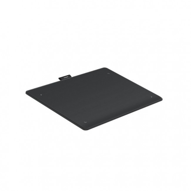 Huion L610 FREGO M Black graphics tablet
