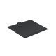 Huion L610 FREGO M Black graphics tablet