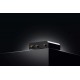 Teltonika RUT200 Cellular network router