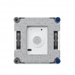 Ecovacs WINBOT W2S 3000 mAh