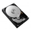 DELL 161-BCFV internal hard drive 2.4 TB 10000 RPM 2.5