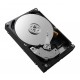 DELL 161-BCFV internal hard drive 2.4 TB 10000 RPM 2.5