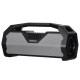 G o nik Bluetooth/FM/USB Rebeltec SoundBox 400