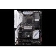 G.Skill 32GB DDR4-3200 memory module 2 x 16 GB G.Skill 32GB DDR4-3200 memory module 2 x 16 GB