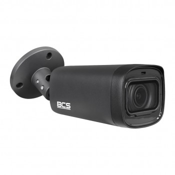 BCS-TA48VWR6-G(2)