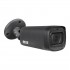 BCS-TA48VWR6-G(2)