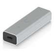 Ubiquiti UACC-ADAPTER-RJ45-USBC-5GE interface cards/adapter USB Type-C