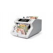 Safescan 2265 G2 Banknote counting machine White
