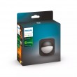 Philips Outdoor sensor Philips Outdoor sensor