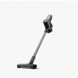 Cordless upright hoover Roborock F25 ACE Combo