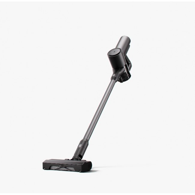 Cordless upright hoover Roborock F25 ACE Combo