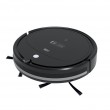 Teesa Smart VAC 2 Teesa Smart VAC 2