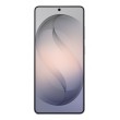 Samsung Galaxy S26 Ultra Samsung Galaxy S26 Ultra