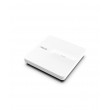 ASUS EBA63 ExpertWiFi AX3000 Dual-band PoE 2402 Mbit/s White Power over Ethernet (PoE) ASUS EBA63 ExpertWiFi AX3000 Dual-band PoE 2402 Mbit/s White Power over Ethernet (PoE)