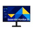 Samsung S30GD computer monitor 68.6 cm (27