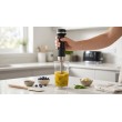 Westinghouse Avanti WKHBA01 cordless 4-in-1 hand blender