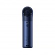 AECOOLY Aero Pro High-Speed Handheld Fan, Blue AECOOLY Aero Pro High-Speed Handheld Fan, Blue