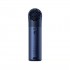 AECOOLY Aero Pro High-Speed Handheld Fan, Blue