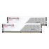 G.Skill F5-6000J3036F24GX2-RS5W memory module 48 GB 2 x 24 GB DDR5 5600 MT/s 288-pin DIMM