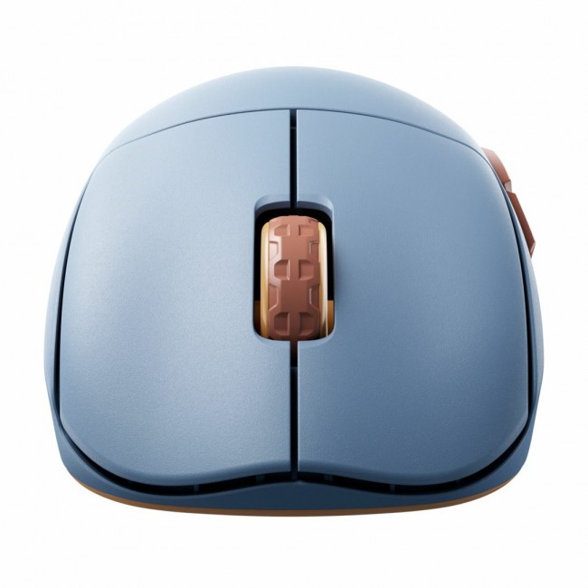 CHERRY XTRFY M68 Wireless