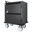 Manhattan iPad to 13