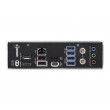 MSI B850 GAMING PRO WIFI6E motherboard AMD B850 Socket AM5 ATX